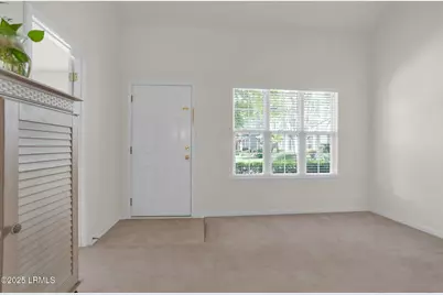 270 West Square, Bluffton, SC 29910 - Photo 11