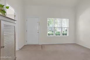 270 West Square, Bluffton, SC 29910 - Photo 11