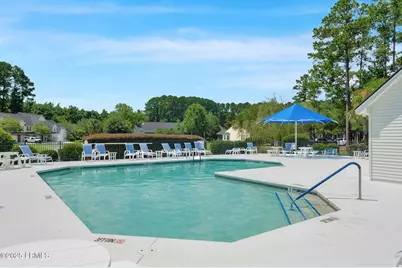 270 West Square, Bluffton, SC 29910 - Photo 55