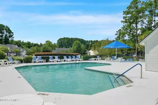 270 West Square, Bluffton, SC 29910 - Photo 55