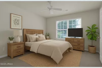 270 West Square, Bluffton, SC 29910 - Photo 25