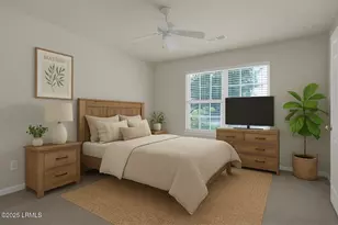 270 West Square, Bluffton, SC 29910 - Photo 25