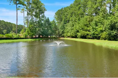 270 West Square, Bluffton, SC 29910 - Photo 47