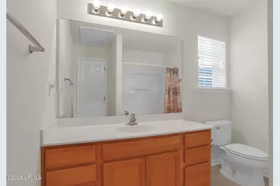 270 West Square, Bluffton, SC 29910 - Photo 31