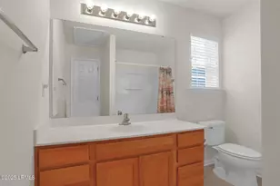 270 West Square, Bluffton, SC 29910 - Photo 31