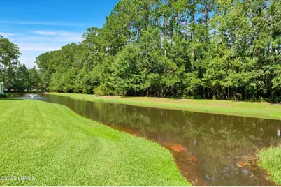 270 West Square, Bluffton, SC 29910 - Photo 41