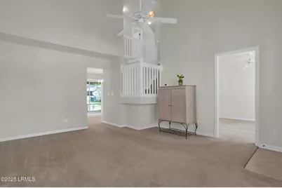 270 West Square, Bluffton, SC 29910 - Photo 15