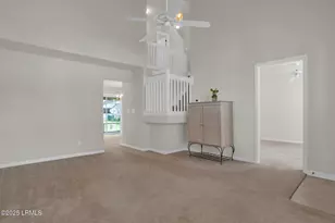 270 West Square, Bluffton, SC 29910 - Photo 15