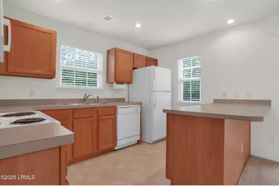 270 West Square, Bluffton, SC 29910 - Photo 19