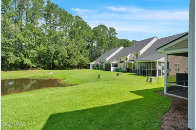 270 West Square, Bluffton, SC 29910 - Photo 39