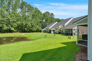 270 West Square, Bluffton, SC 29910 - Photo 39