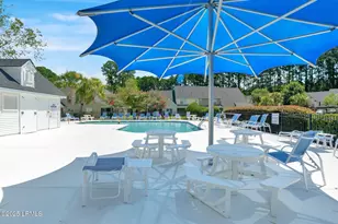 270 West Square, Bluffton, SC 29910 - Photo 51