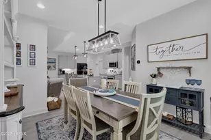 756 Beachcomber Blvd, Hardeeville, SC 29927 - Photo 13