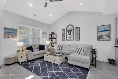 756 Beachcomber Boulevard #102, Hardeeville, SC 29927 - Photo 15