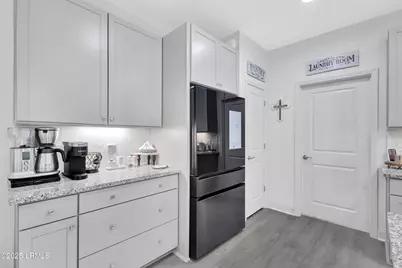 756 Beachcomber Boulevard #102, Hardeeville, SC 29927 - Photo 19