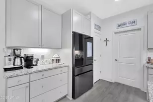 756 Beachcomber Blvd, Hardeeville, SC 29927 - Photo 19