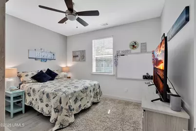 756 Beachcomber Boulevard #102, Hardeeville, SC 29927 - Photo 33