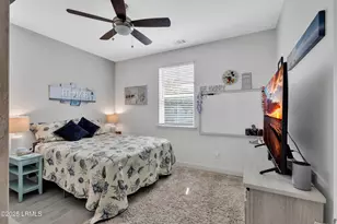 756 Beachcomber Blvd, Hardeeville, SC 29927 - Photo 33