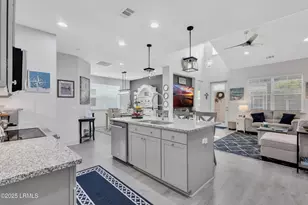 756 Beachcomber Blvd, Hardeeville, SC 29927 - Photo 21