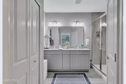 756 Beachcomber Boulevard #102, Hardeeville, SC 29927 - Photo 25