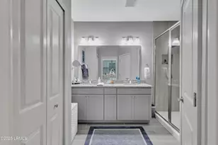 756 Beachcomber Blvd, Hardeeville, SC 29927 - Photo 25