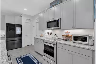 756 Beachcomber Boulevard #102, Hardeeville, SC 29927 - Photo 17