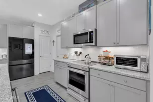 756 Beachcomber Blvd, Hardeeville, SC 29927 - Photo 17