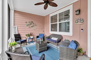 756 Beachcomber Blvd, Hardeeville, SC 29927 - Photo 3