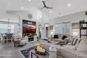 756 Beachcomber Blvd, Hardeeville, SC 29927 - Photo 7