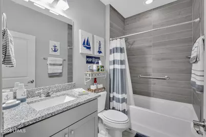 756 Beachcomber Boulevard #102, Hardeeville, SC 29927 - Photo 31