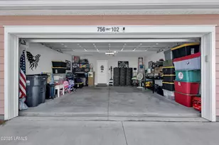 756 Beachcomber Blvd, Hardeeville, SC 29927 - Photo 37