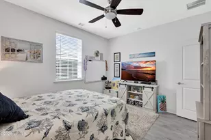 756 Beachcomber Blvd, Hardeeville, SC 29927 - Photo 35