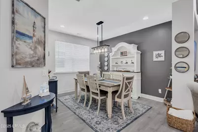 756 Beachcomber Boulevard #102, Hardeeville, SC 29927 - Photo 11