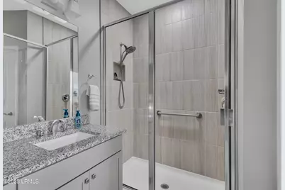 756 Beachcomber Boulevard #102, Hardeeville, SC 29927 - Photo 27