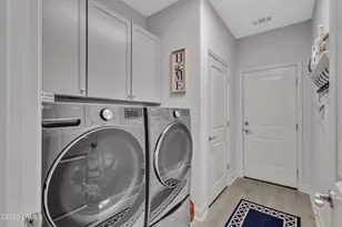 756 Beachcomber Blvd, Hardeeville, SC 29927 - Photo 39