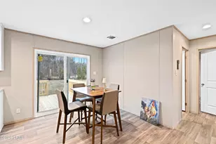 245 Proctor St, Ridgeland, SC 29936 - Photo 9