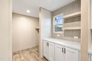 245 Proctor St, Ridgeland, SC 29936 - Photo 11