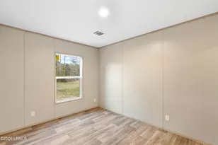 245 Proctor St, Ridgeland, SC 29936 - Photo 15