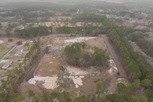 245 Proctor St, Ridgeland, SC 29936 - Photo 35