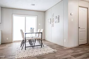 245 Proctor St, Ridgeland, SC 29936 - Photo 15