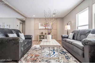 245 Proctor Street, Ridgeland, SC 29936 - Photo 5