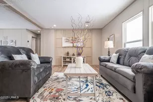 245 Proctor St, Ridgeland, SC 29936 - Photo 5