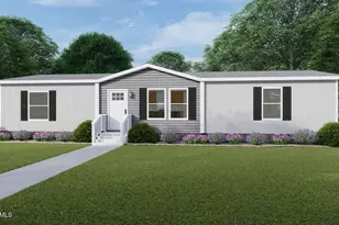 245 Proctor St, Ridgeland, SC 29936 - Photo 27