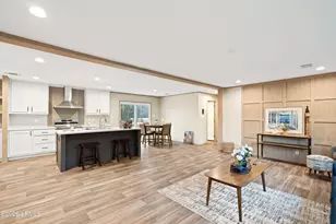 245 Proctor St, Ridgeland, SC 29936 - Photo 5