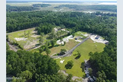 245 Proctor Street, Ridgeland, SC 29936 - Photo 23