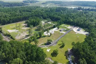 245 Proctor St, Ridgeland, SC 29936 - Photo 23