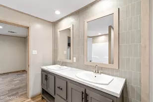 245 Proctor St, Ridgeland, SC 29936 - Photo 23