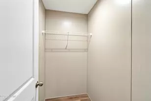 245 Proctor St, Ridgeland, SC 29936 - Photo 17