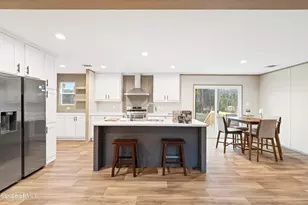 245 Proctor St, Ridgeland, SC 29936 - Photo 7