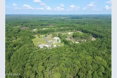 245 Proctor Street, Ridgeland, SC 29936 - Photo 21